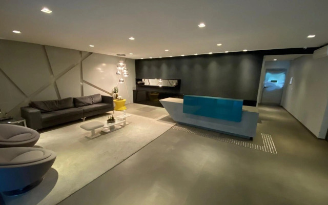 SP Stays Emotion - Brooklin