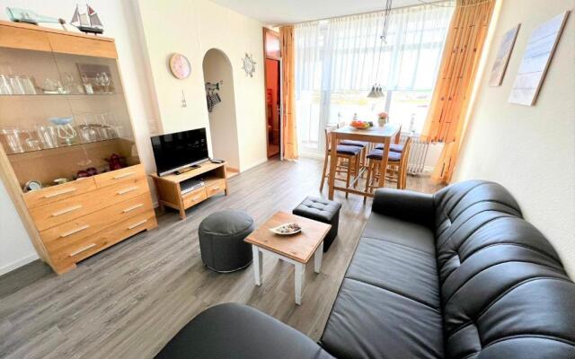 Ferienpark M01-002 Ferienpark