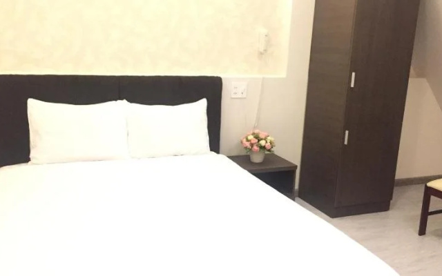 Q-Center Dalat