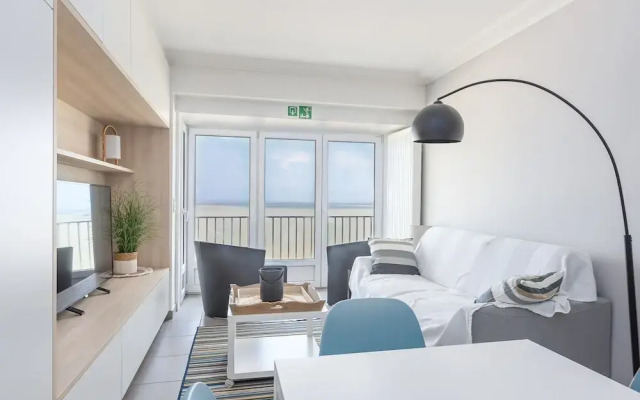 Studio on the 3rd Floor