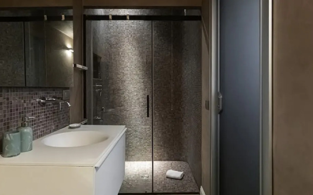 Italianway - Naviglio Pavese 6