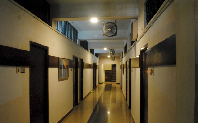 Value Hotel