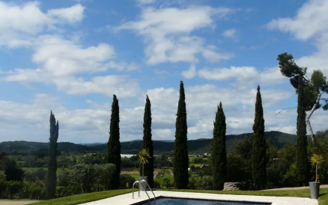 Cala Castell Suites