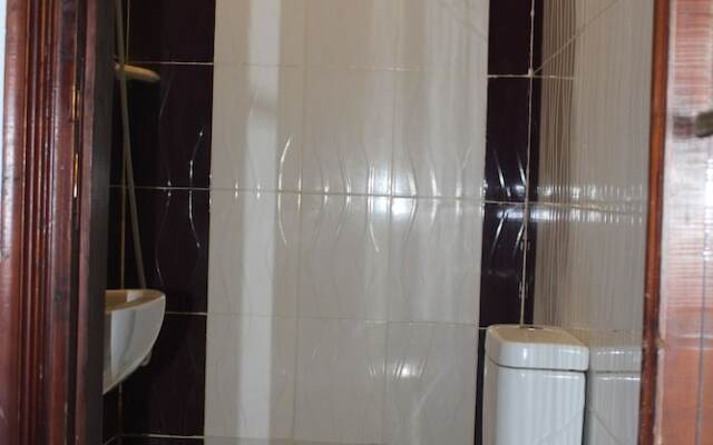 Family Palace Downtown Cairo