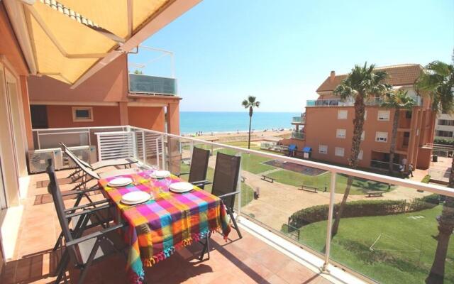 Mirador Al Mar 19