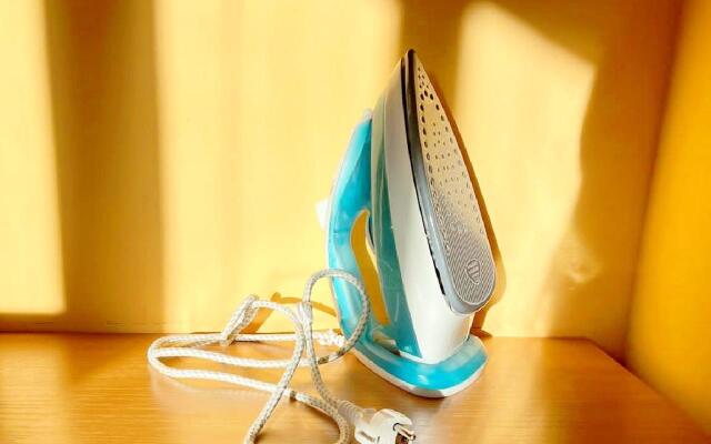 Апартаменты на улице Демьяна Бедного 98 корпус 4