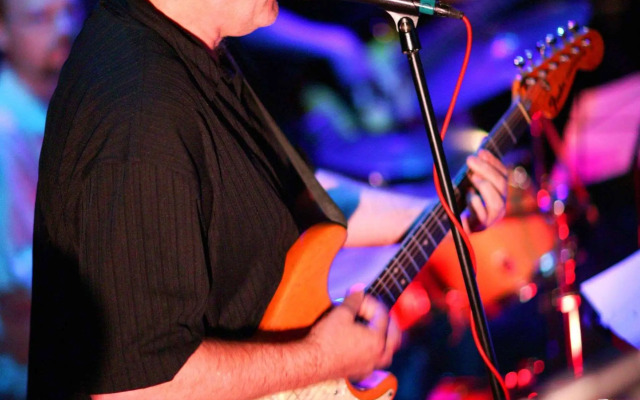 The Water Tower Inn, BW Premier Collection