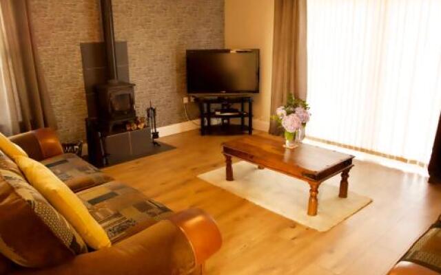 Atlantic View Apartments