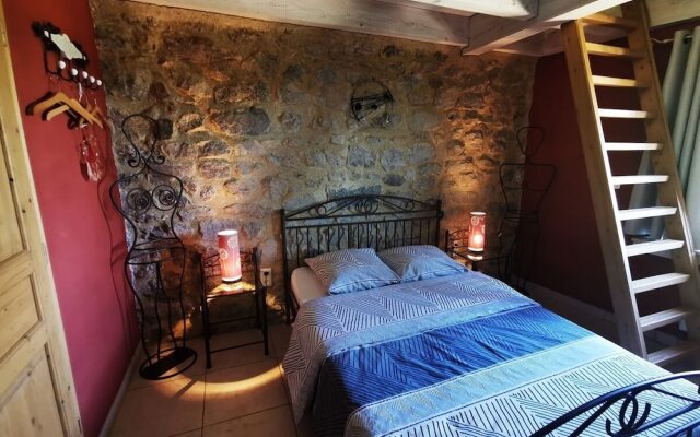 Atelier du Philosophe