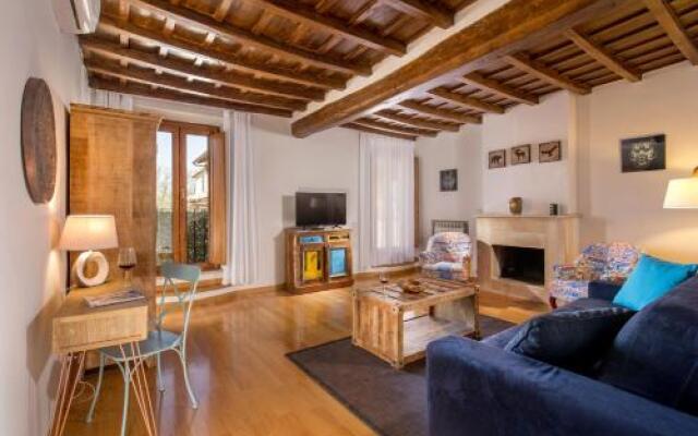 Comfort Stay St. Peter