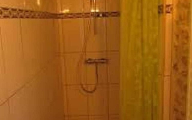 Les nuits safranées