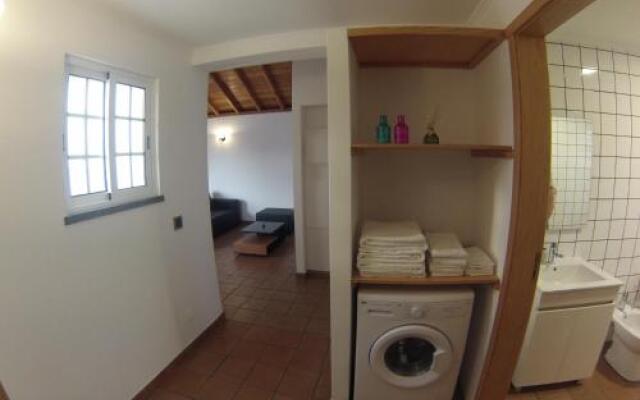 Casas do Verdelho