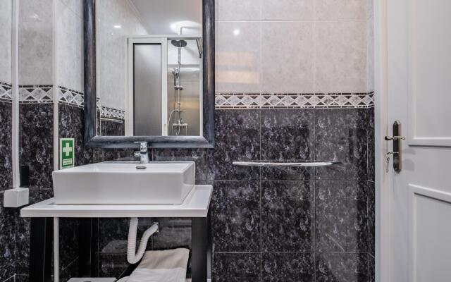 Canico Sea Garden by Madeira Sun Travel