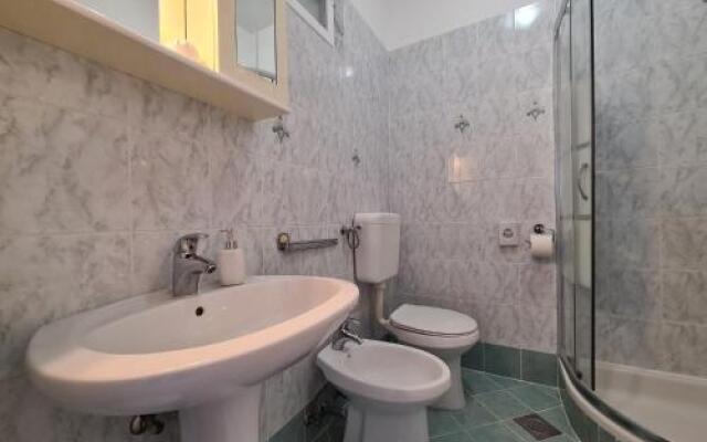 Apartments Slavko 1179