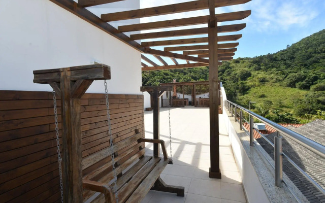 Pousada Villa Maciel