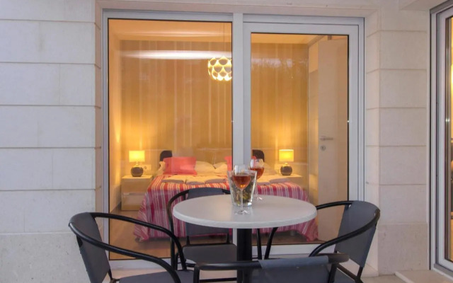 Villa Bareta 2