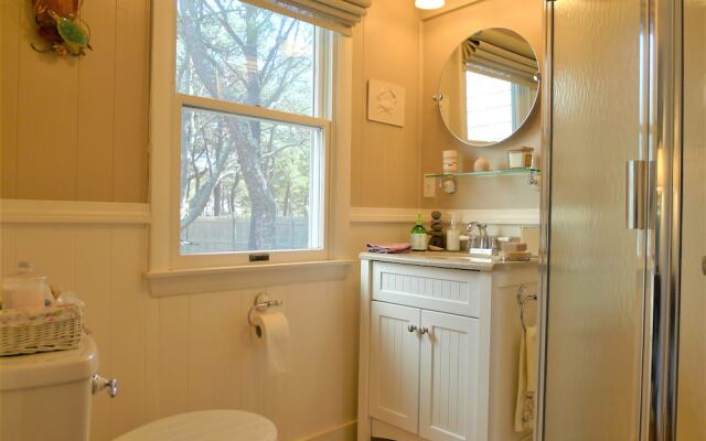 95 Sundown - 2 Bedroom House