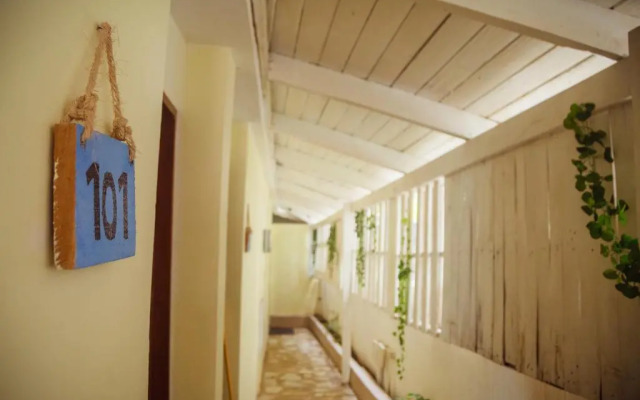 Bella Vida Hotel Punta Cana