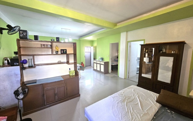 Real House