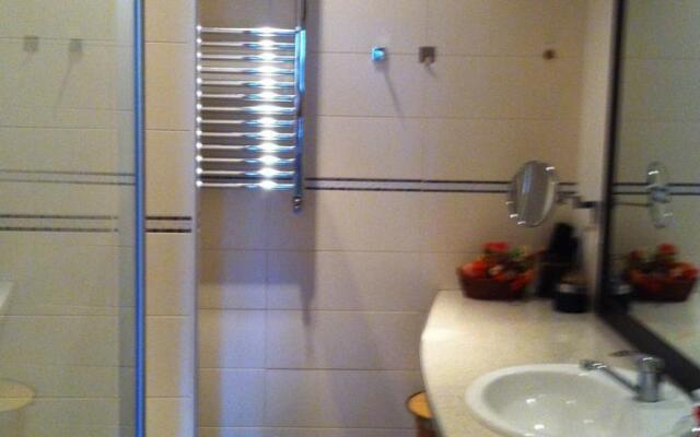 Natali Guesthouse