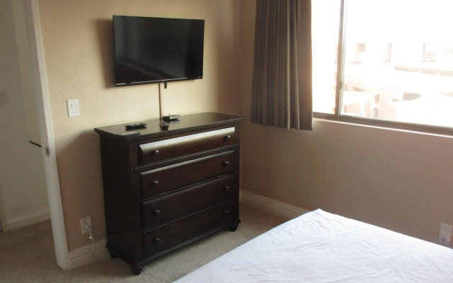 The McCormick Scottsdale