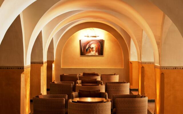 SENTIDO Djerba Beach