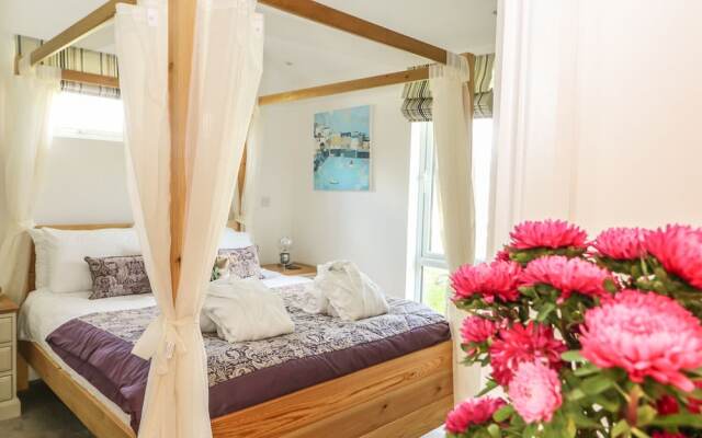 12 Horizon View, Liskeard