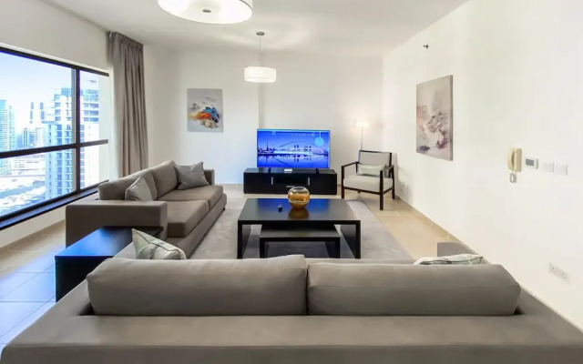 Shams 1 by FAM Living