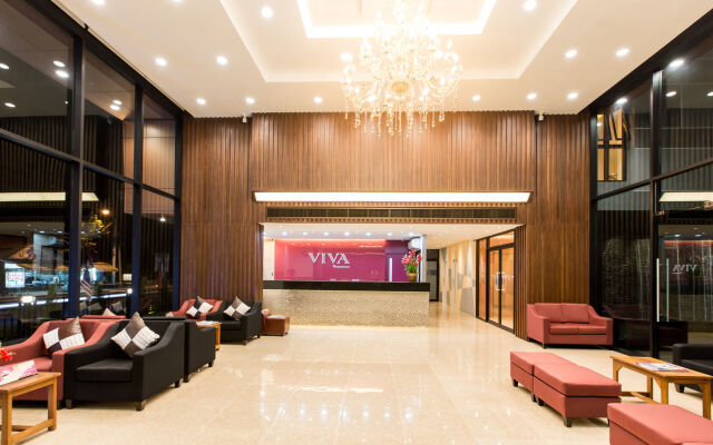 Viva Residence