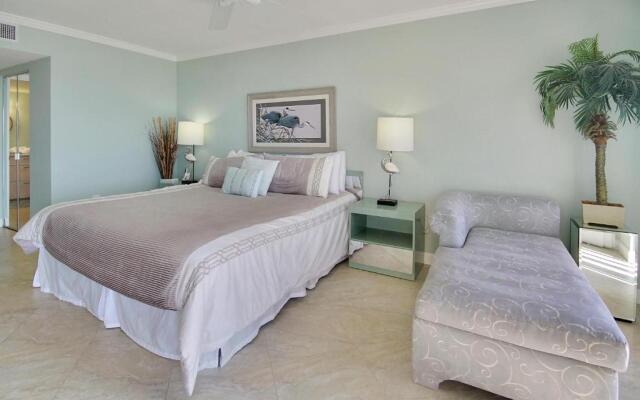 Land's End 11-406 Beach Front - Premier