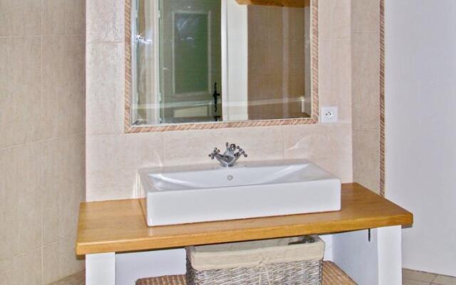 HomeRez - farmhouse Maison Verger