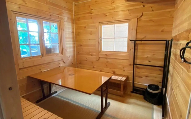 Numazu - House - Vacation STAY 52029v