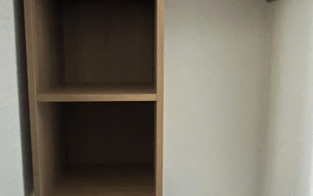 Spark by Hilton Lockport