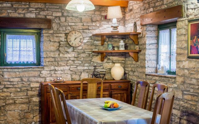 House Villa Ana Rita