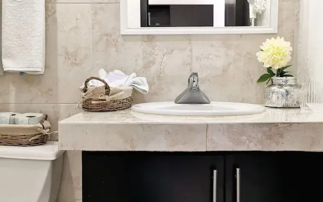 Luna D' Miel Suites