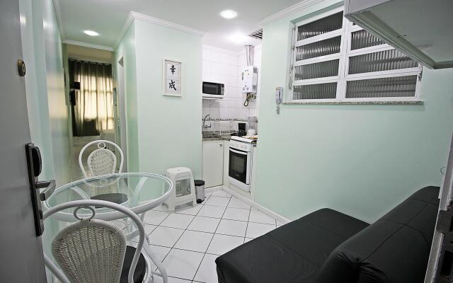 Rio Spot Homes PJ C038A