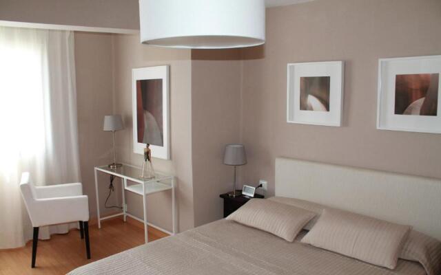 1ªLinea de playa Puerto de Sagunto