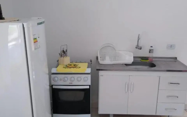 Recanto Só Alegria 2