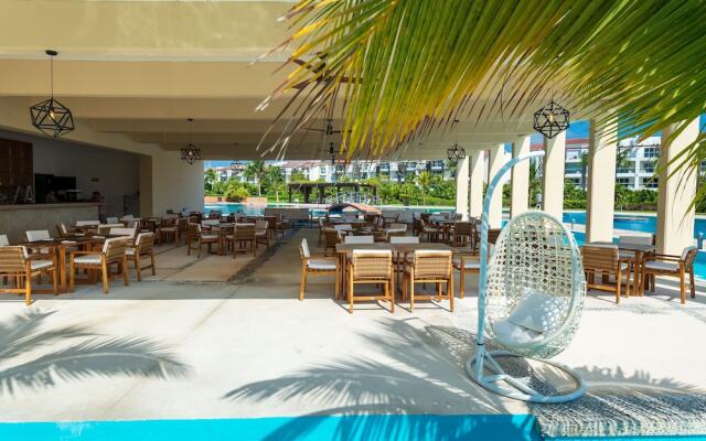 Z Casa Sirena ( Sur ) condo