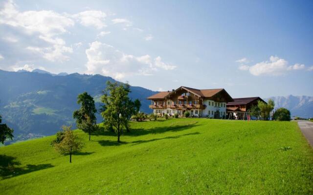 Mitterbichlhof
