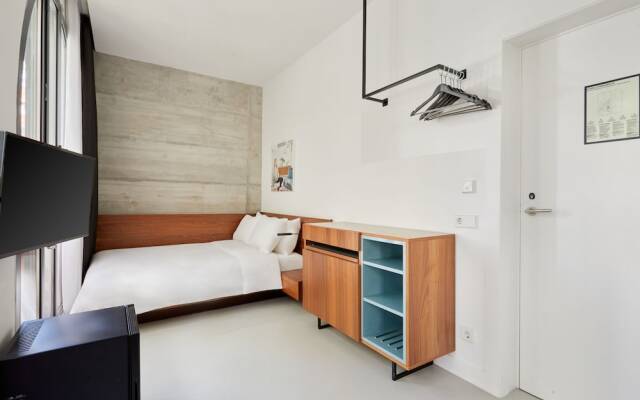 La Casa Del Sol Hotel Gracia District, Sonder by Marriott Bonvoy