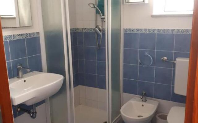 Casitta Holiday House - Lipari Centro