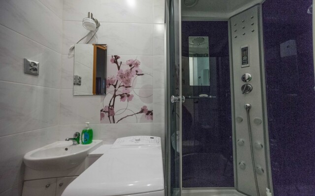 San Sebastian Apartament