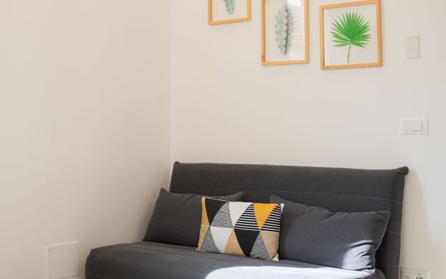 Topazio Design Studio