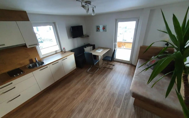 Apart Edelhof