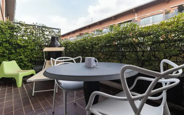 Italianway - Savona 123