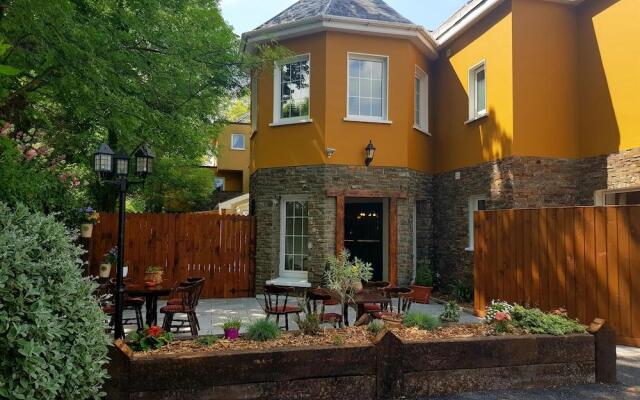 Killarney Inn