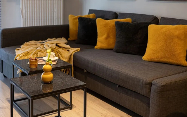 Melia Taras Pla a Widok i Relaks SPA