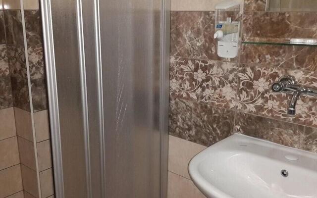 Safranbolu Yavuzlar Hotel