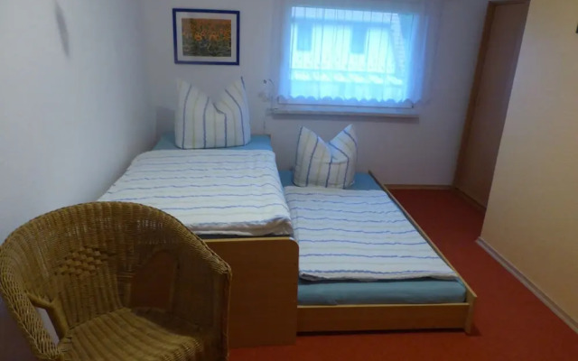 Zweedorf Salzhaff View Retreat